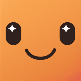 Monyo logo