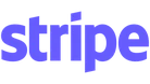 Revova logo