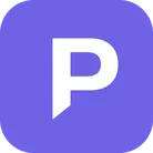 PaymentForm.io logo