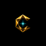 Citrine™ logo