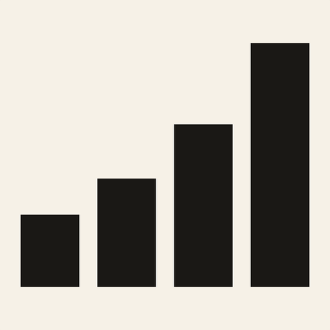 ValueScreener logo