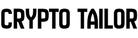CryptoTailor logo