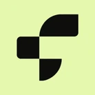 Finaro logo