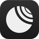 Suparelay logo