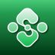 Bione logo