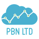 PBN LTD logo