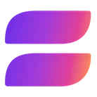 Zoye logo