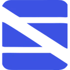 NeatInvoice logo
