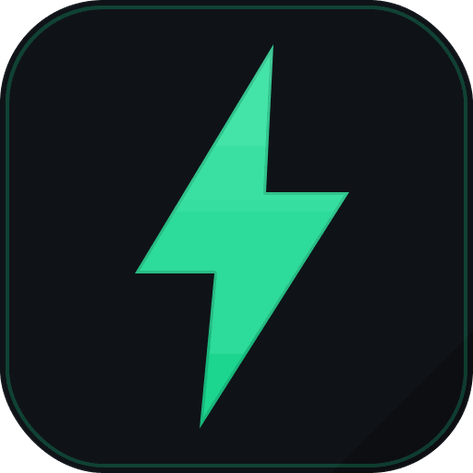 CryptoBolt logo