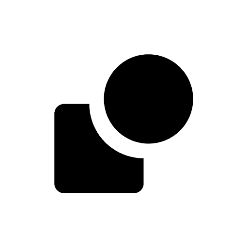 Layout logo
