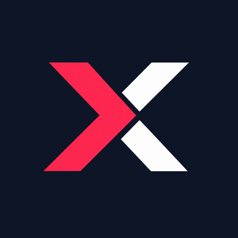 NXTL logo