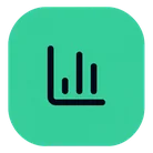 US Stock Sense logo