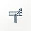 TradeTally logo