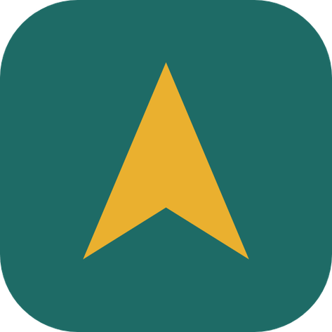 Rewa logo