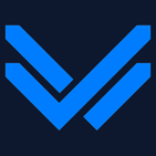 Forex Market Map logo