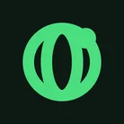 Kitaphone logo