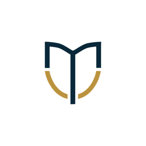 Meerath logo