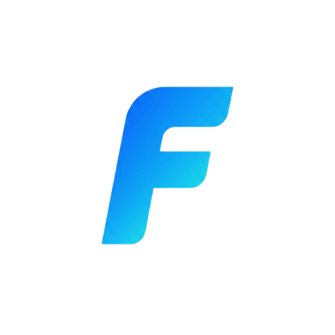 Flexilay logo
