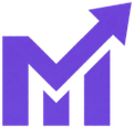 MiniValuator logo