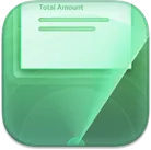 Invoice Radar logo