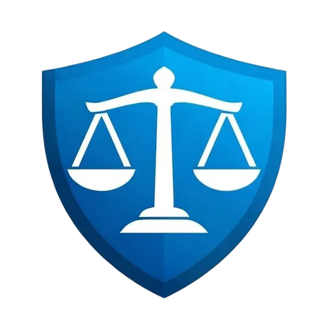 ClaimResolver logo