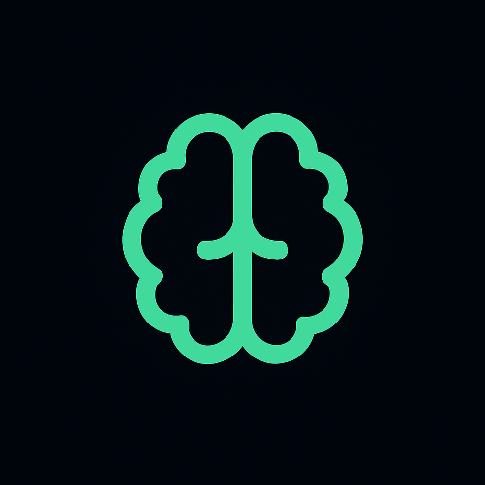 Ask Linc logo