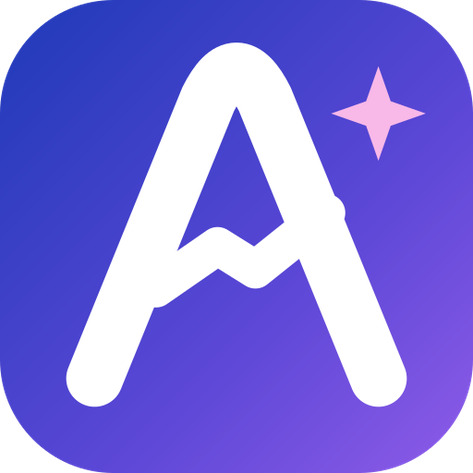 AnalyseAI logo