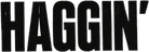 HAGGIN logo