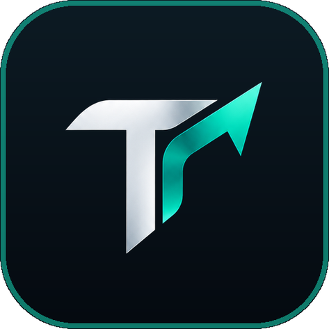 TradeYar logo