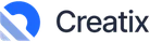 RivoCard logo