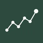 Constellation Stocks logo