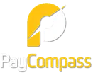PayCompass logo