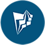 My Care Voice™ logo