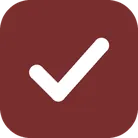 Certified Payroll logo