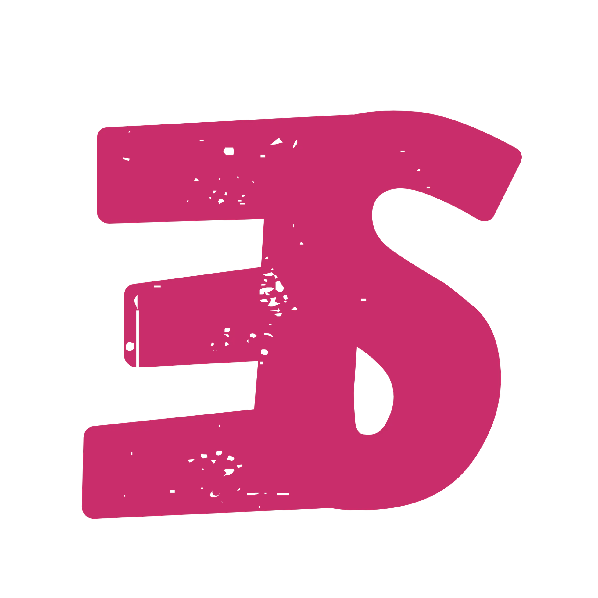 ExpenseSumo logo