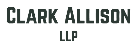 Clark Allison logo