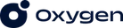 Oxygen logo