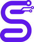 SalesHookAI logo