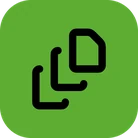 MassInvoices logo