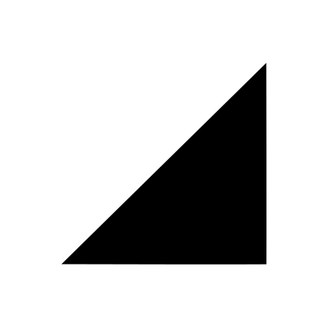 BaseAcross logo