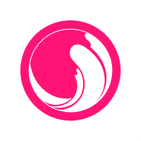 CoinVoyage logo