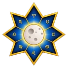 AstroFuture AI logo