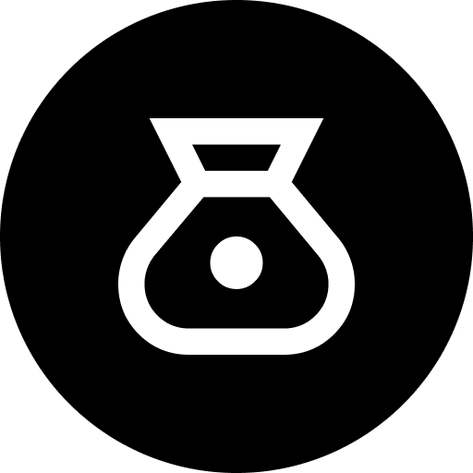 Ledgerly logo