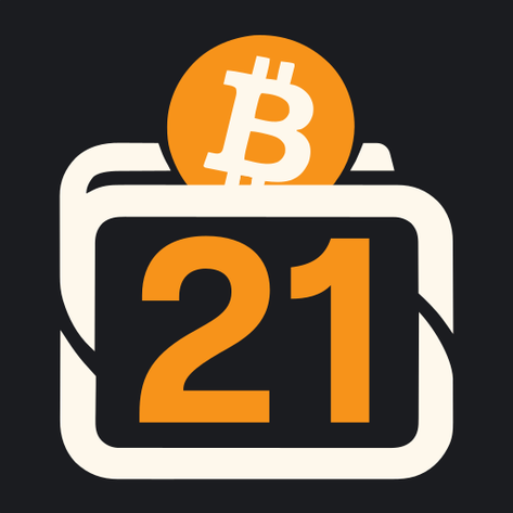 send21 logo