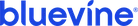 Bluevine logo