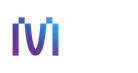 CryptoMate logo