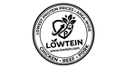Lowtein logo