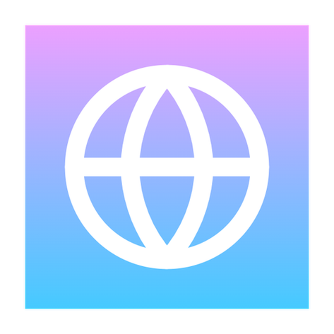 Astrocarto logo