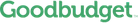 Goodbudget logo