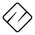 IZIPAY logo
